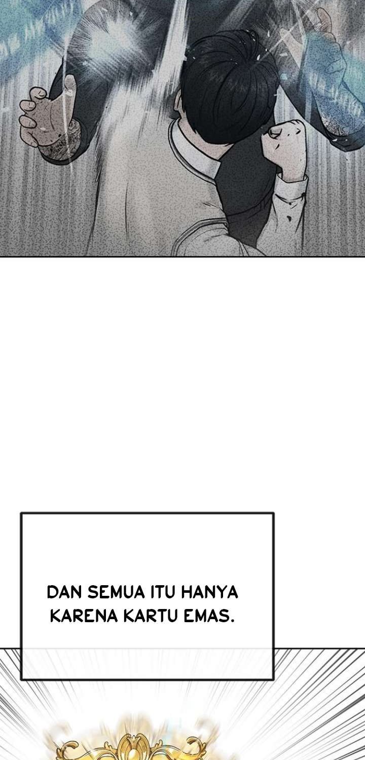 Quest Supremacy Chapter 19 Gambar 16