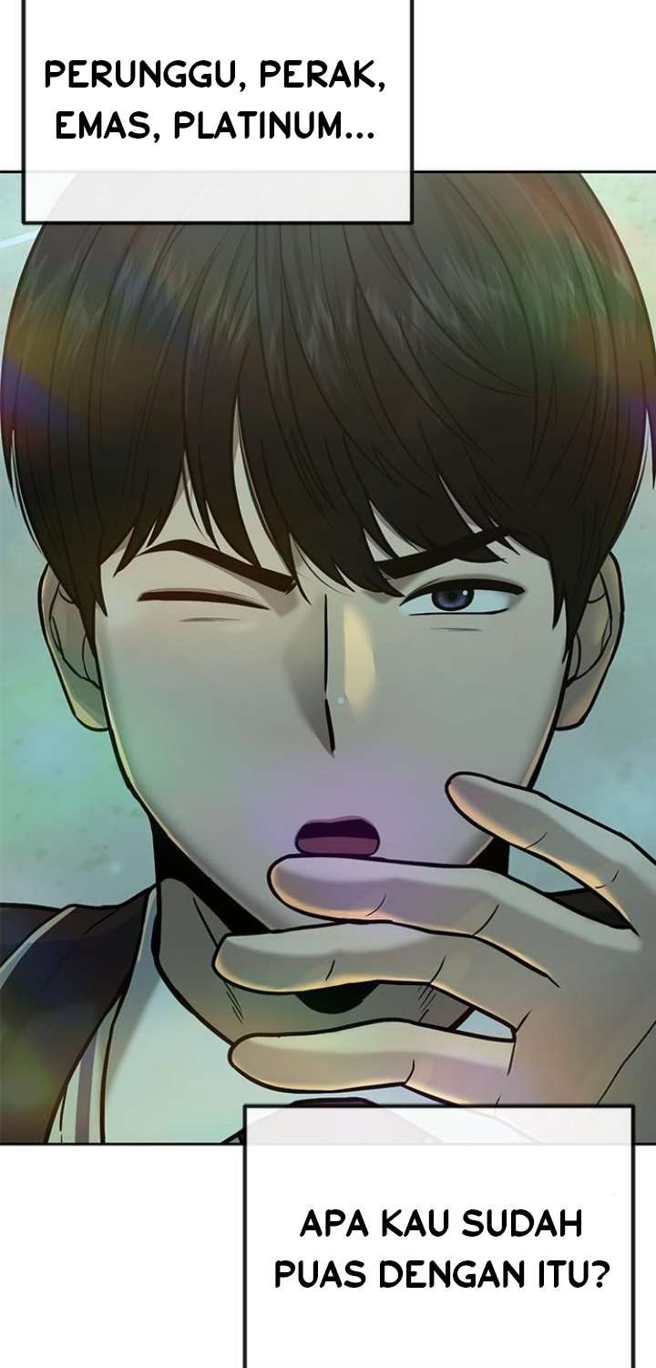 Quest Supremacy Chapter 19 Gambar 18