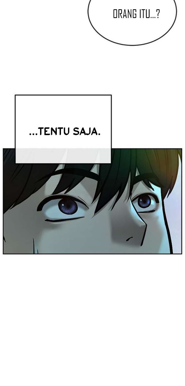 Baca Quest Supremacy Chapter 19 Gambar 2