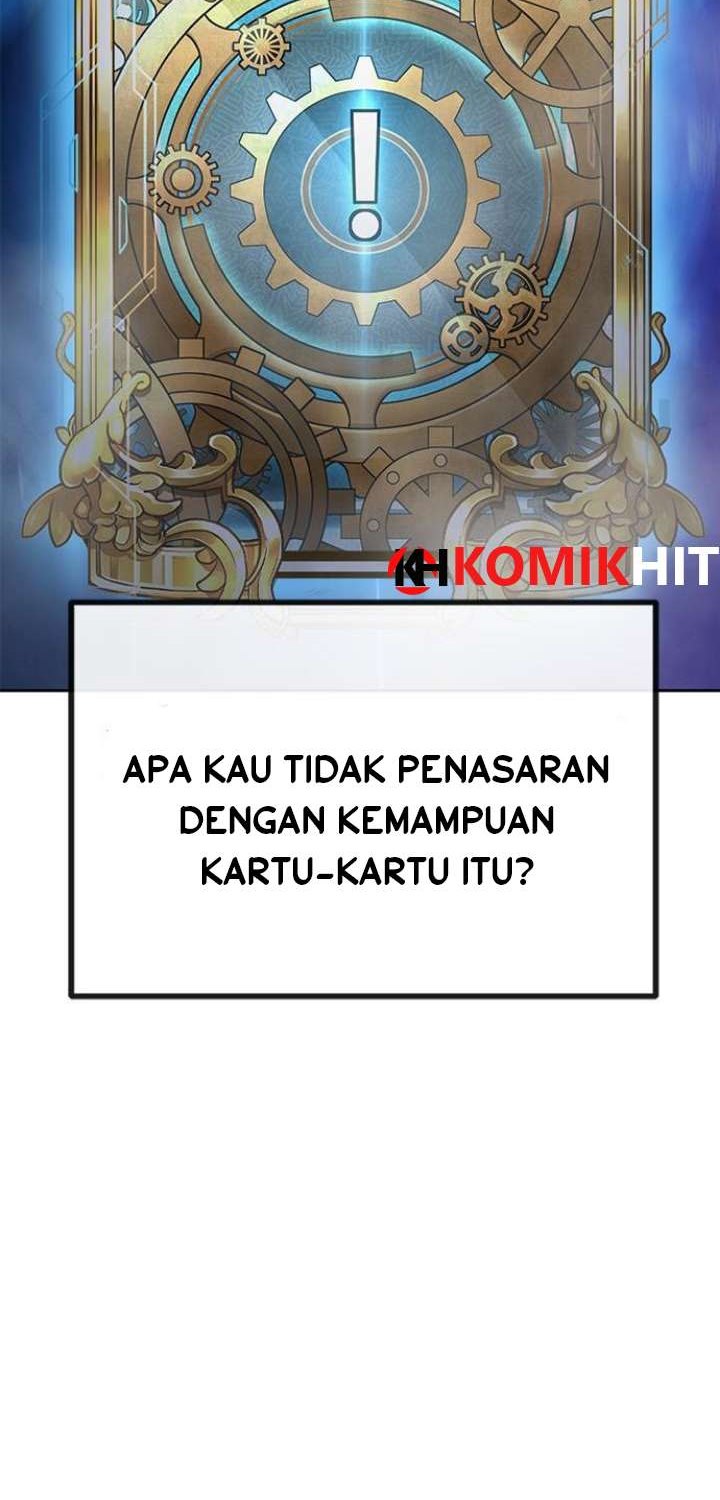 Quest Supremacy Chapter 19 Gambar 21