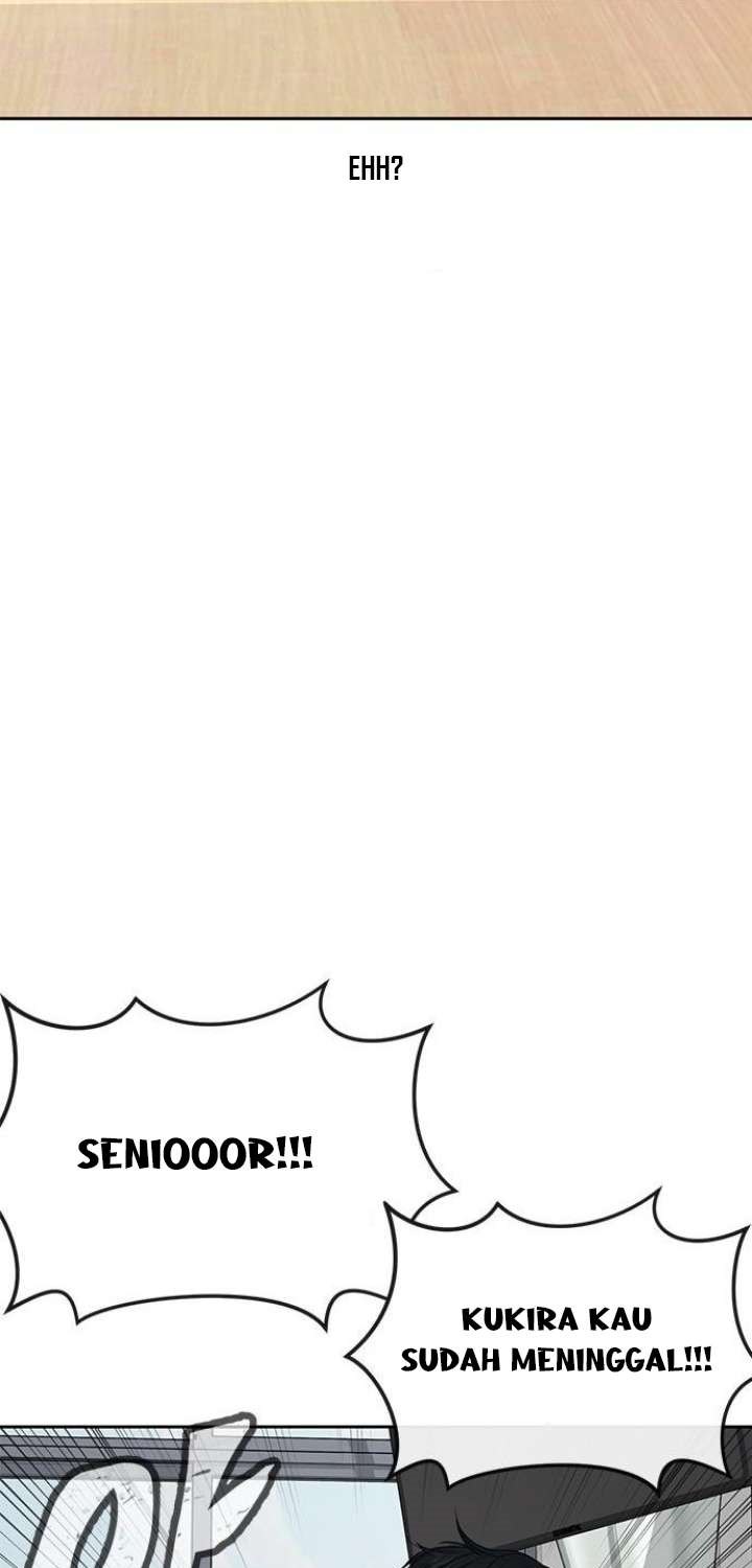 Quest Supremacy Chapter 19 Gambar 24