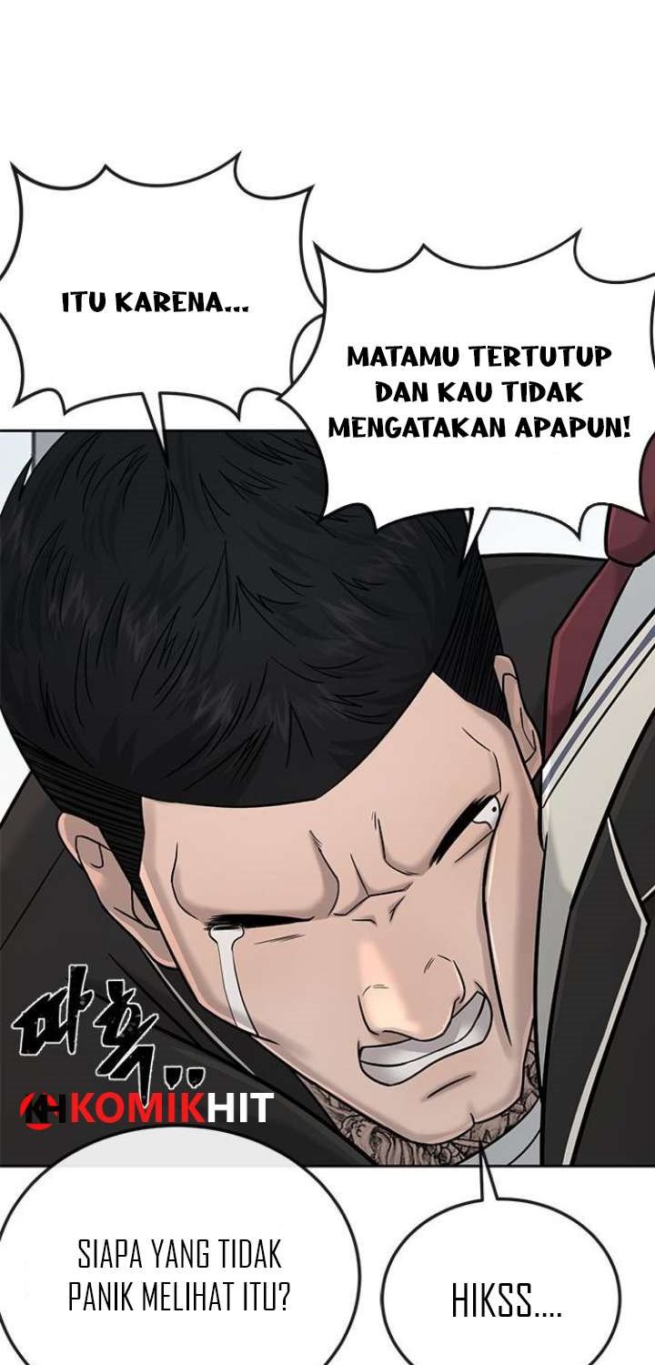 Quest Supremacy Chapter 19 Gambar 26