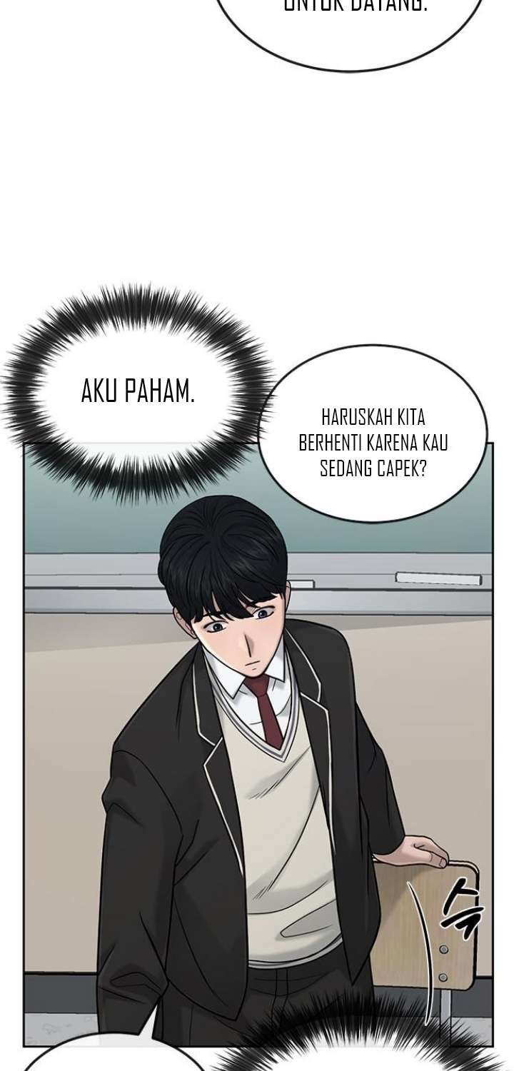 Quest Supremacy Chapter 19 Gambar 28
