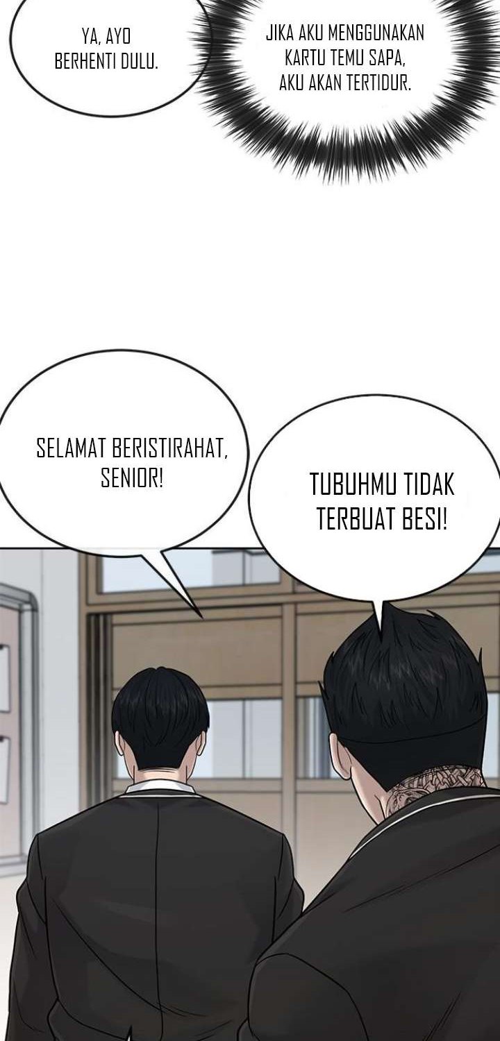 Quest Supremacy Chapter 19 Gambar 29