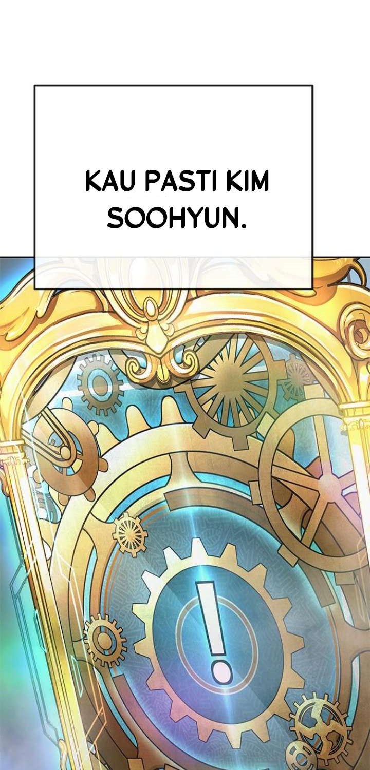 Quest Supremacy Chapter 19 Gambar 3