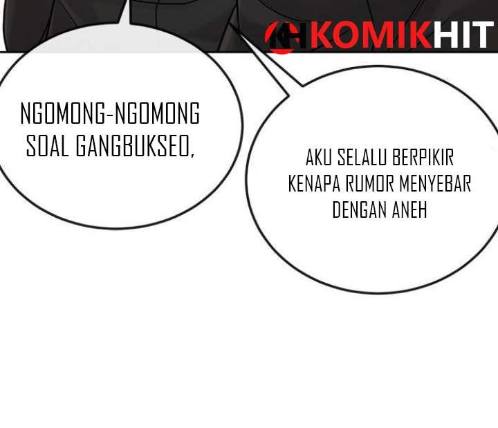 Quest Supremacy Chapter 19 Gambar 30
