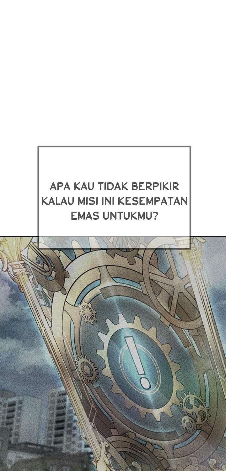 Quest Supremacy Chapter 19 Gambar 31