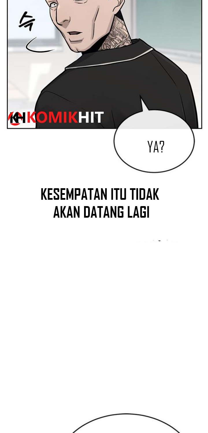 Quest Supremacy Chapter 19 Gambar 36