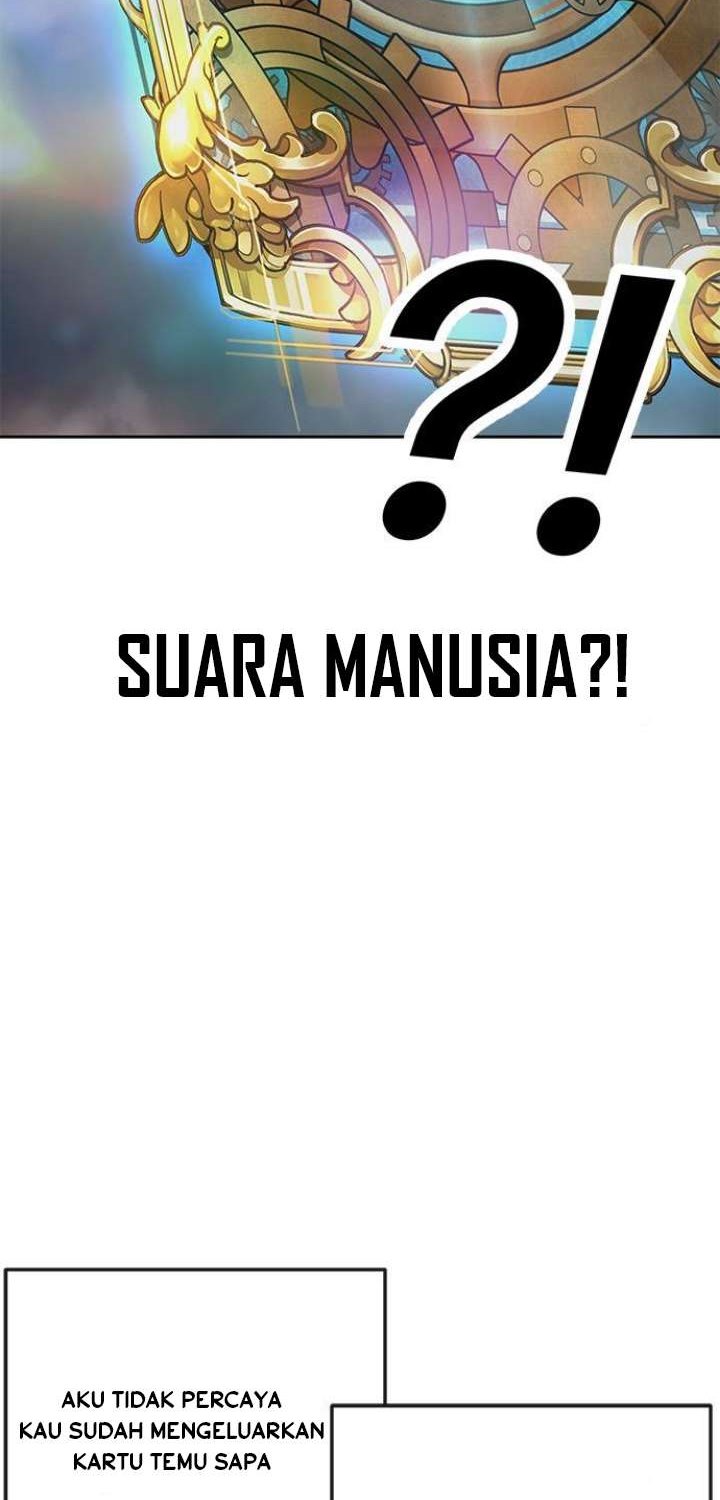 Quest Supremacy Chapter 19 Gambar 4