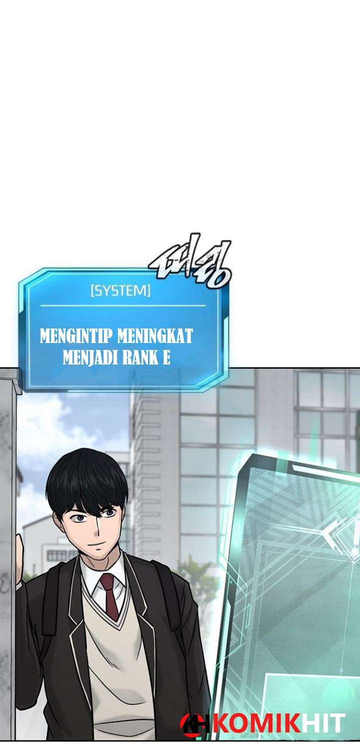 Quest Supremacy Chapter 19 Gambar 46