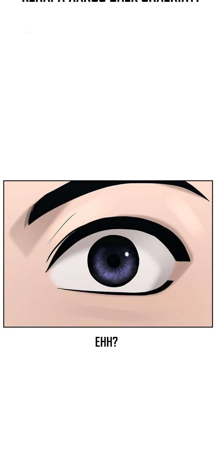 Quest Supremacy Chapter 19 Gambar 50