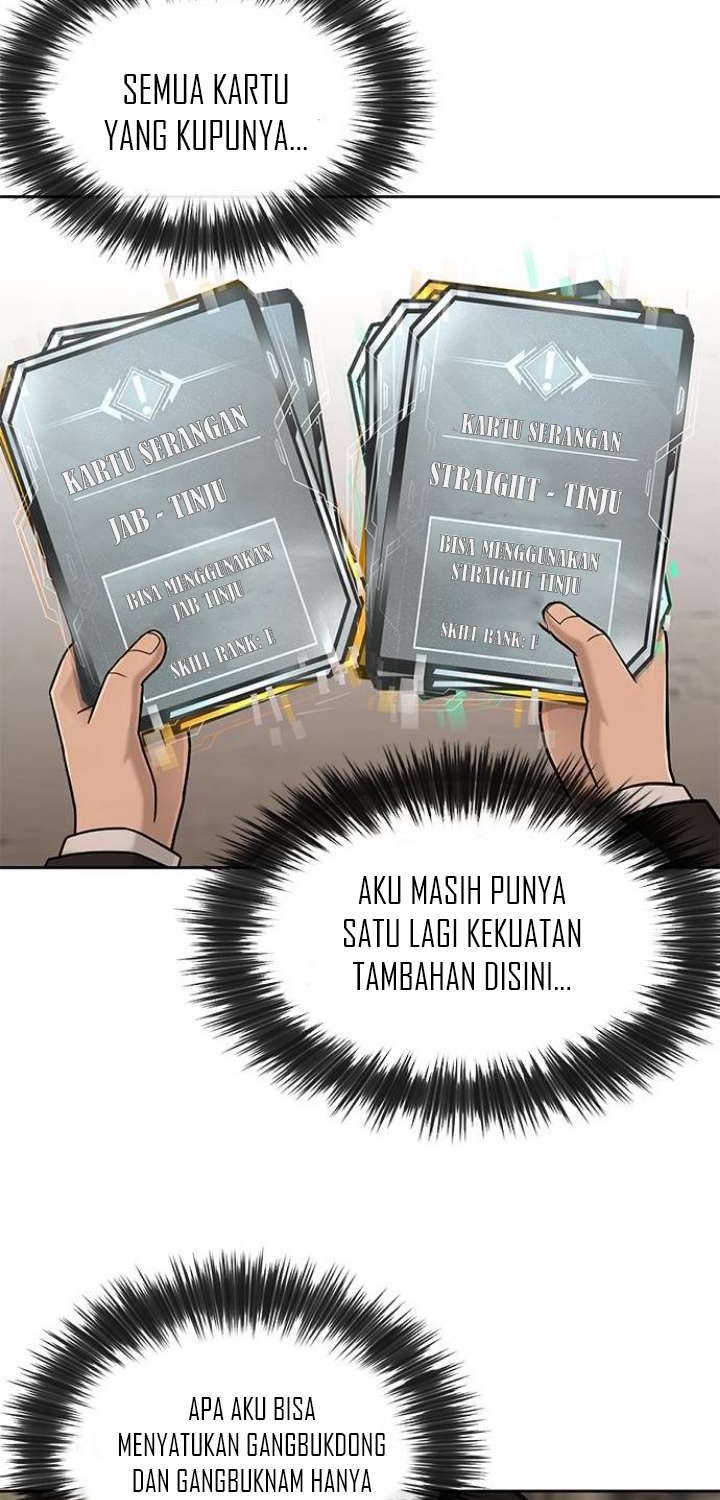 Quest Supremacy Chapter 19 Gambar 55
