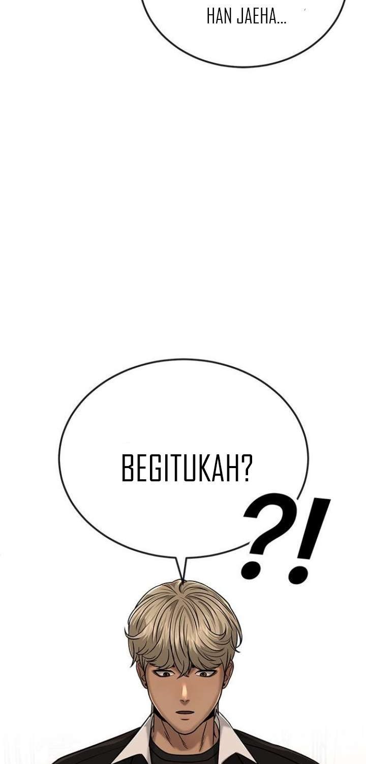 Quest Supremacy Chapter 19 Gambar 59