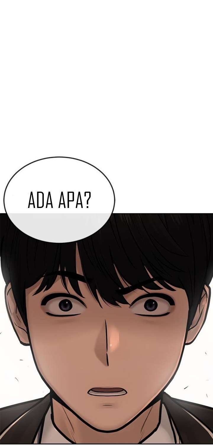 Quest Supremacy Chapter 19 Gambar 61