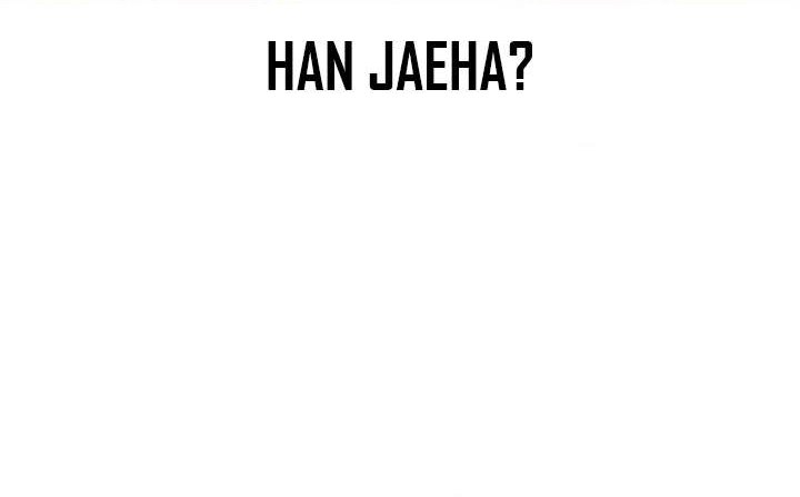 Quest Supremacy Chapter 19 Gambar 62
