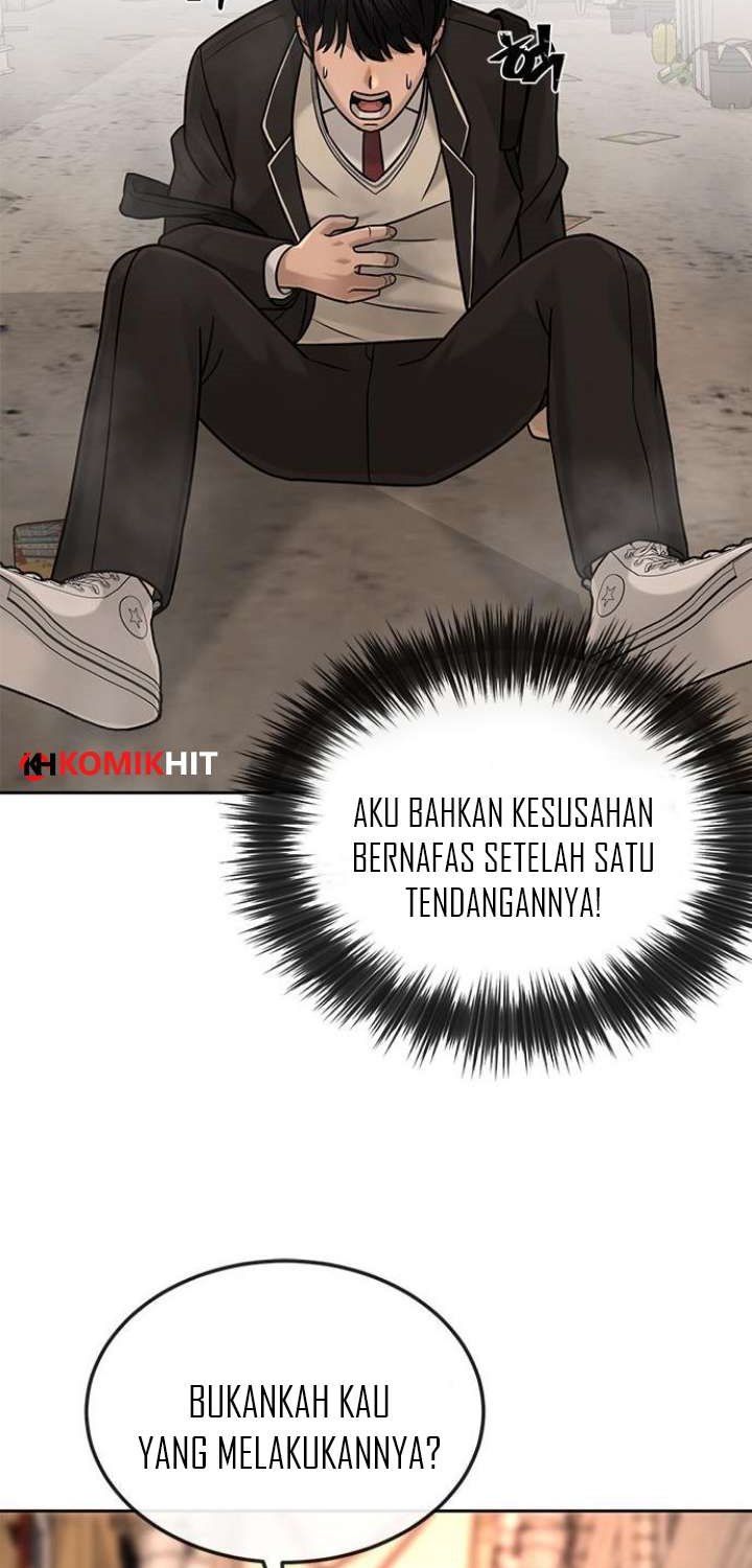 Quest Supremacy Chapter 19 Gambar 65