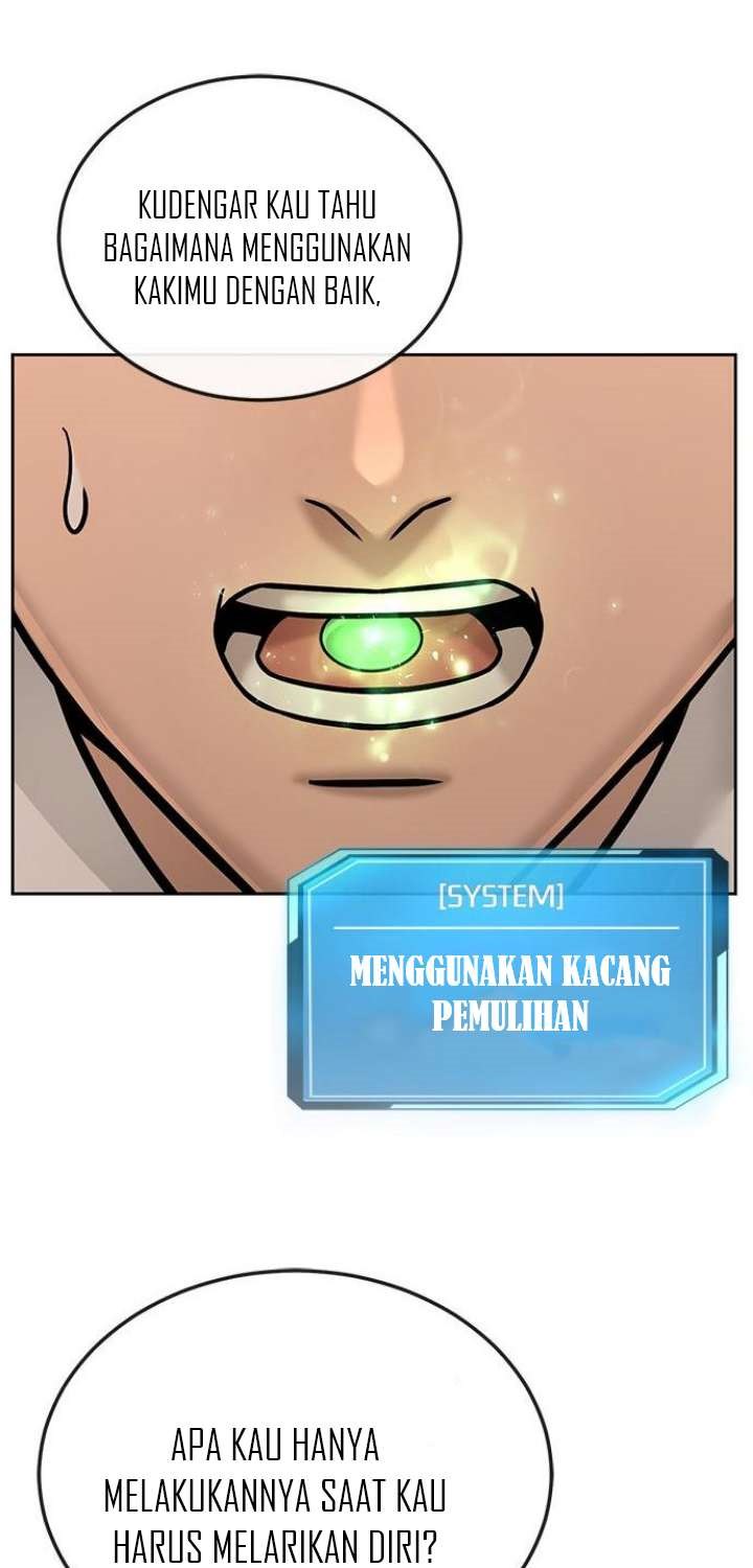 Quest Supremacy Chapter 19 Gambar 67
