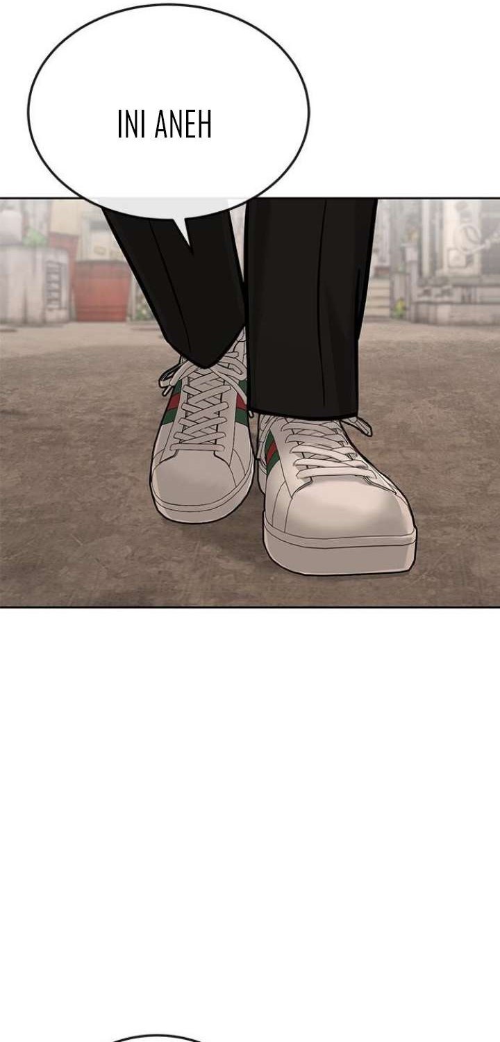 Quest Supremacy Chapter 19 Gambar 70