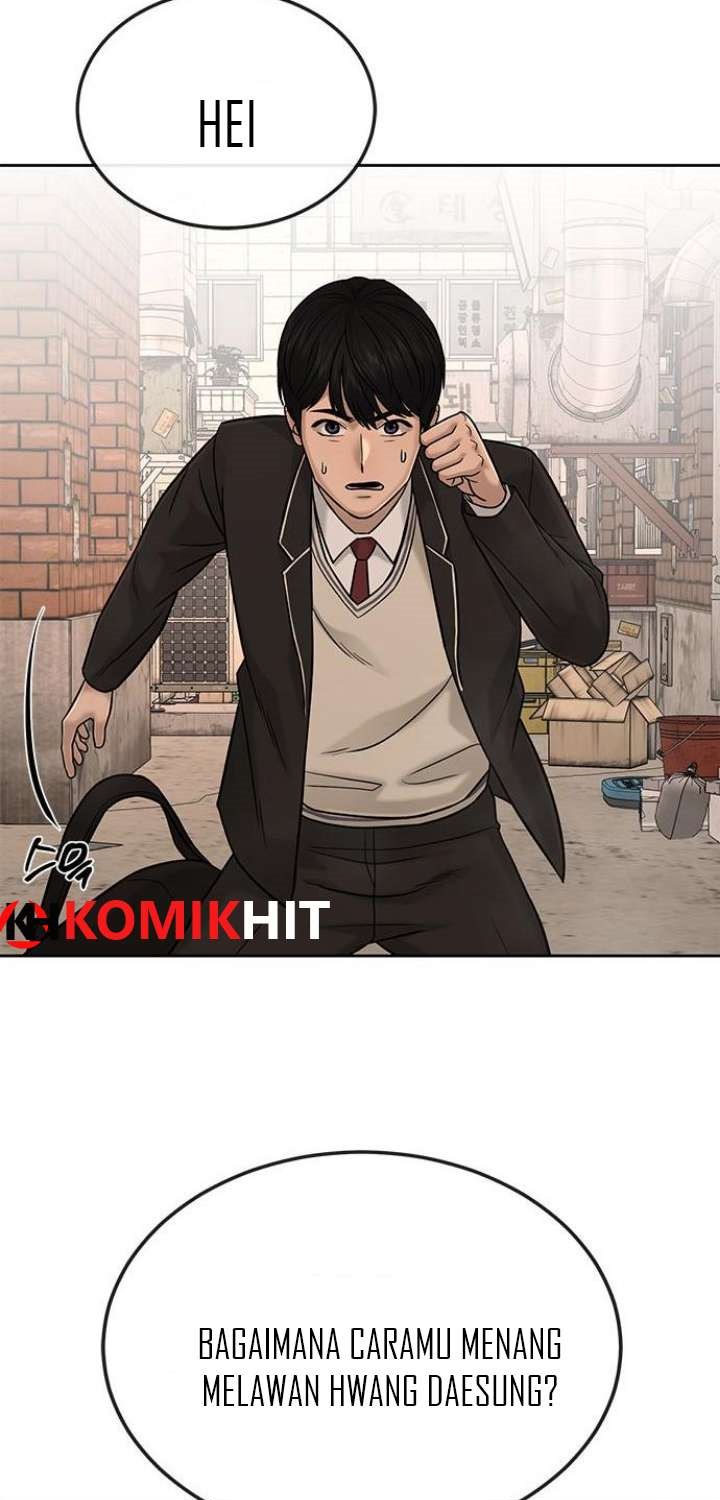 Quest Supremacy Chapter 19 Gambar 71