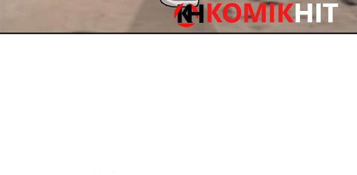 Quest Supremacy Chapter 19 Gambar 73