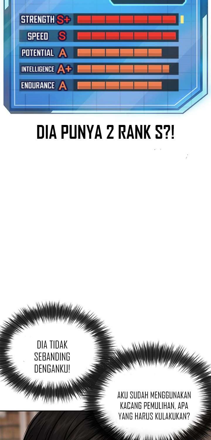 Quest Supremacy Chapter 19 Gambar 76