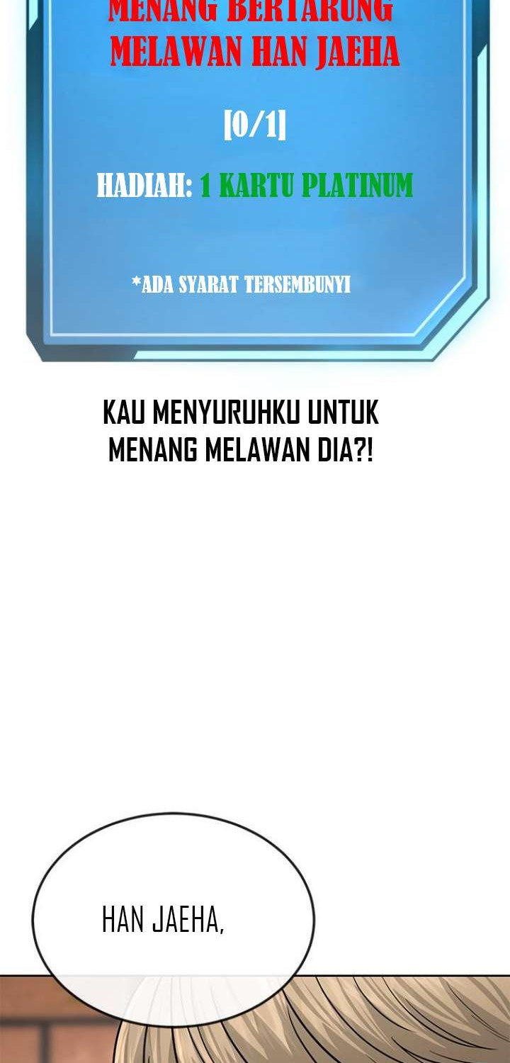 Quest Supremacy Chapter 19 Gambar 79