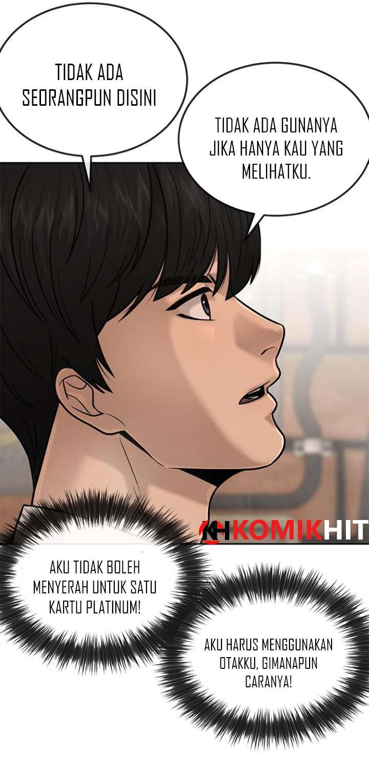 Quest Supremacy Chapter 19 Gambar 82