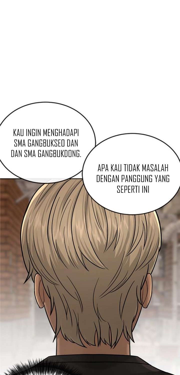 Quest Supremacy Chapter 19 Gambar 83