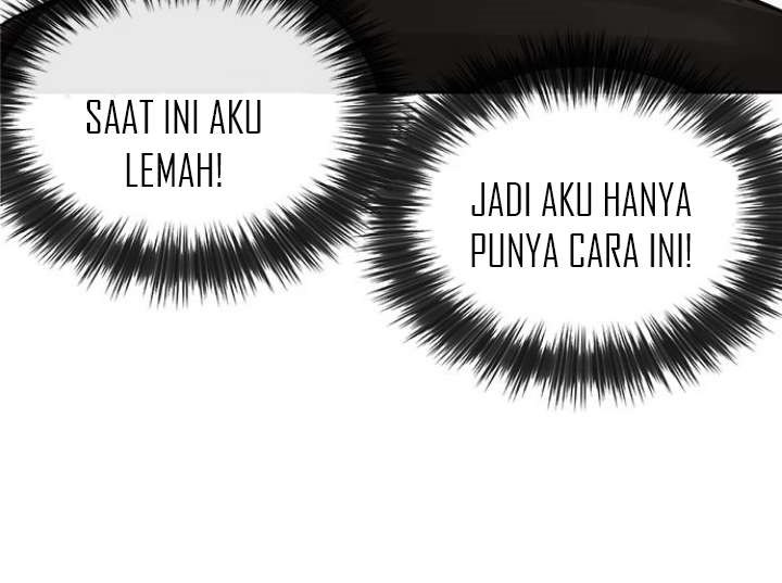 Quest Supremacy Chapter 19 Gambar 84