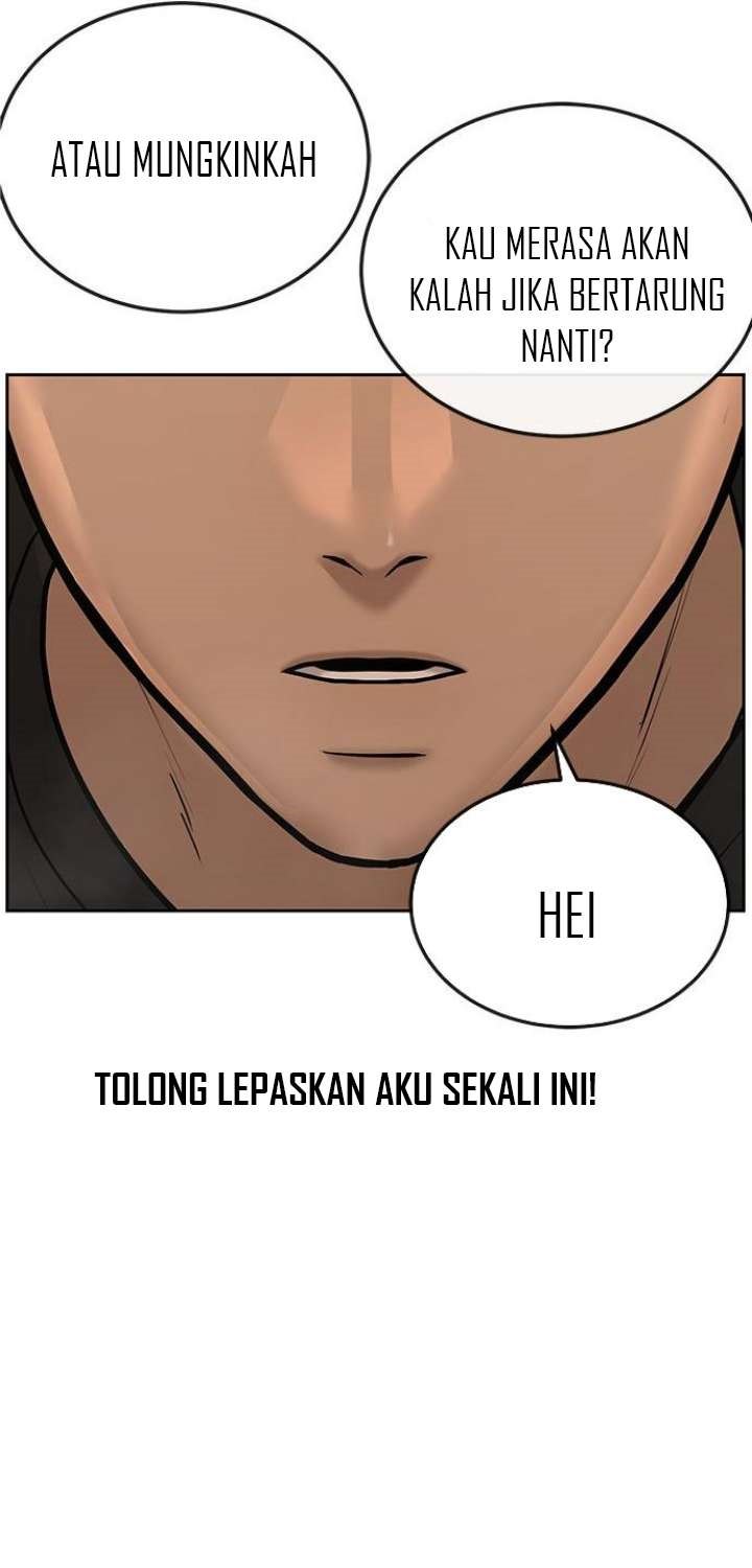 Quest Supremacy Chapter 19 Gambar 85