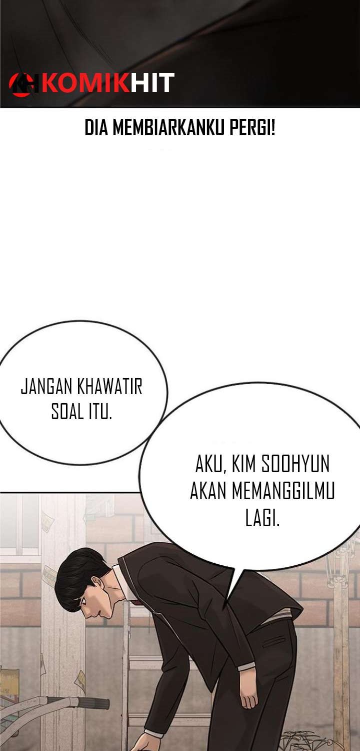 Quest Supremacy Chapter 19 Gambar 87