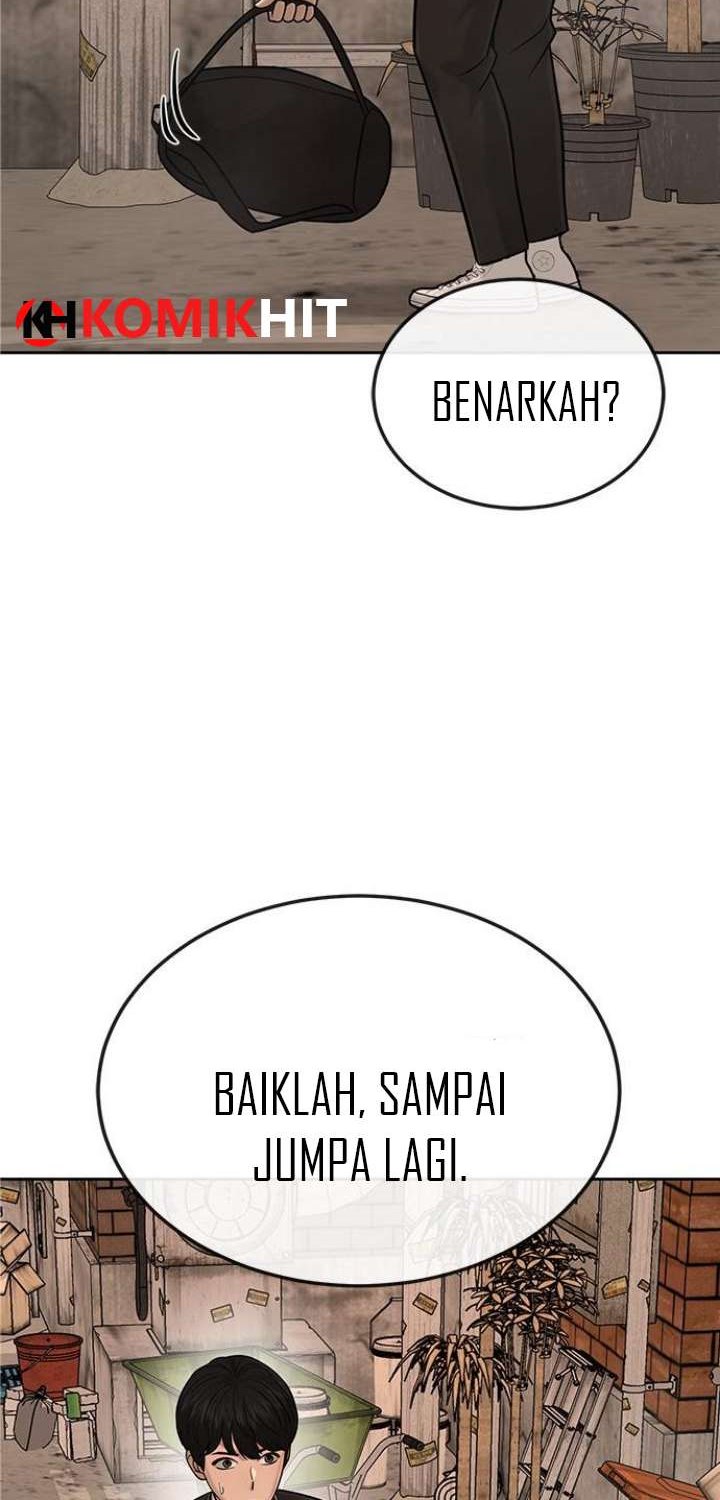 Quest Supremacy Chapter 19 Gambar 88