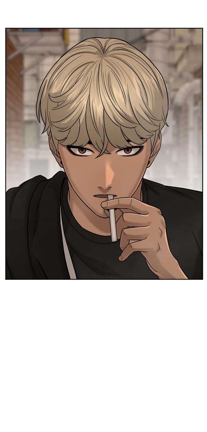 Quest Supremacy Chapter 19 Gambar 91