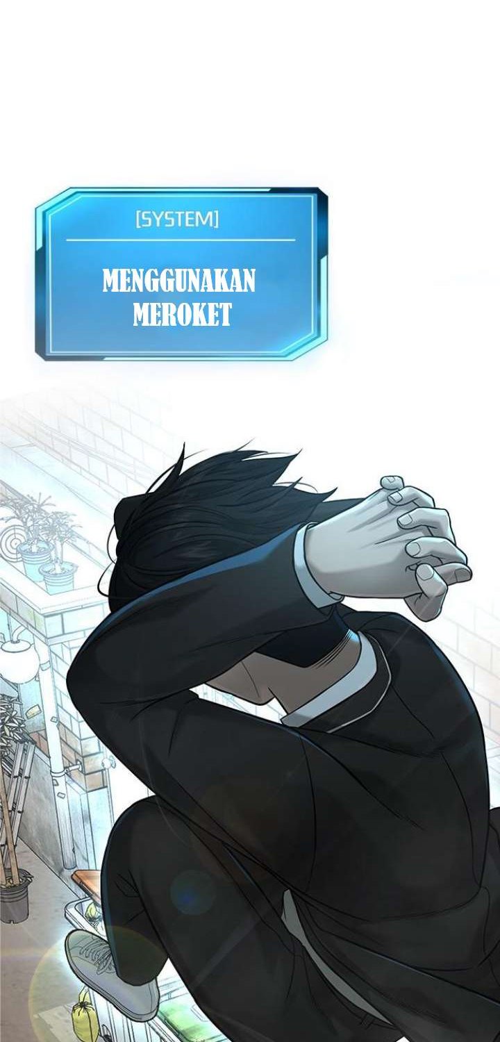 Quest Supremacy Chapter 19 Gambar 92