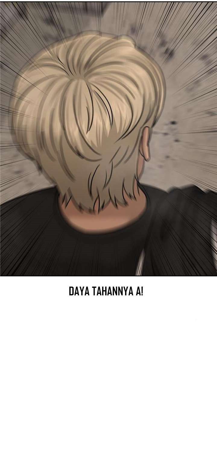 Quest Supremacy Chapter 19 Gambar 96