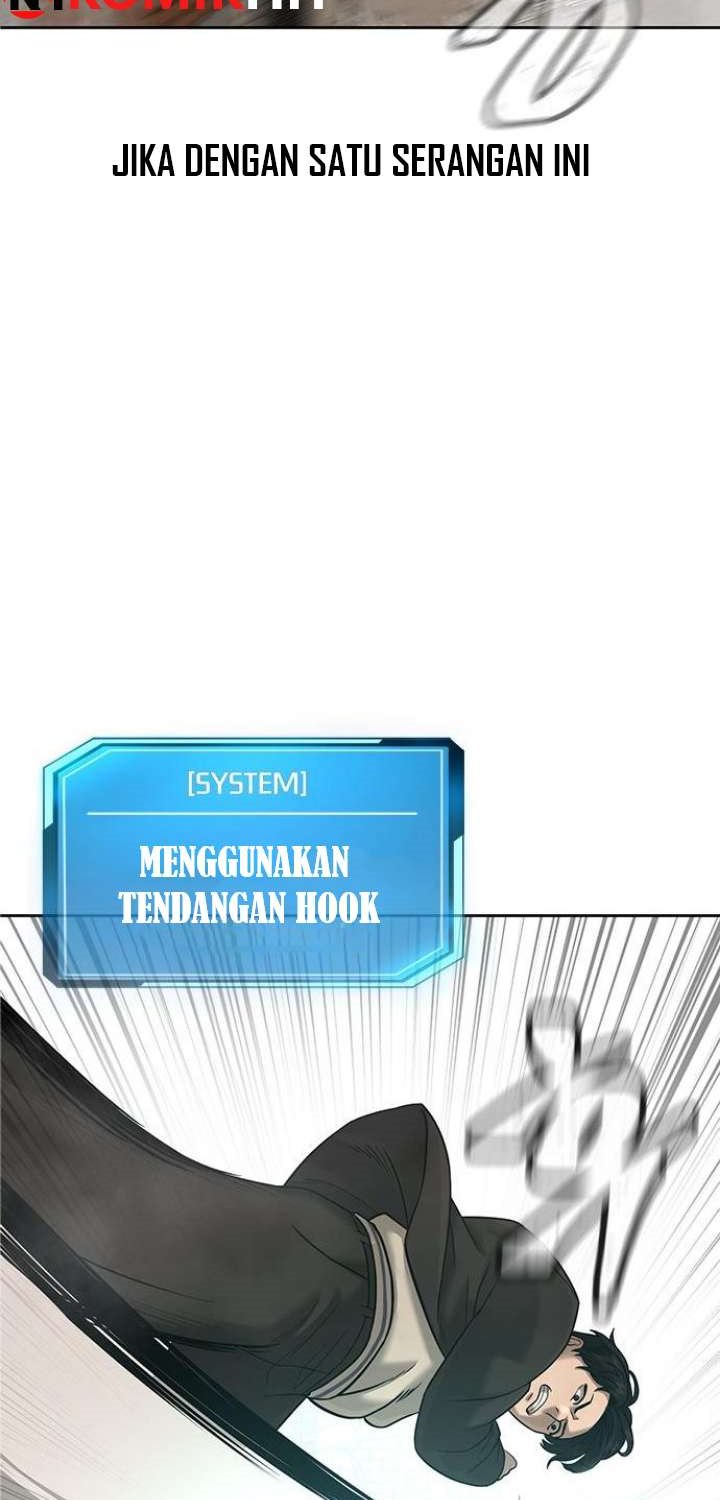 Quest Supremacy Chapter 19 Gambar 98