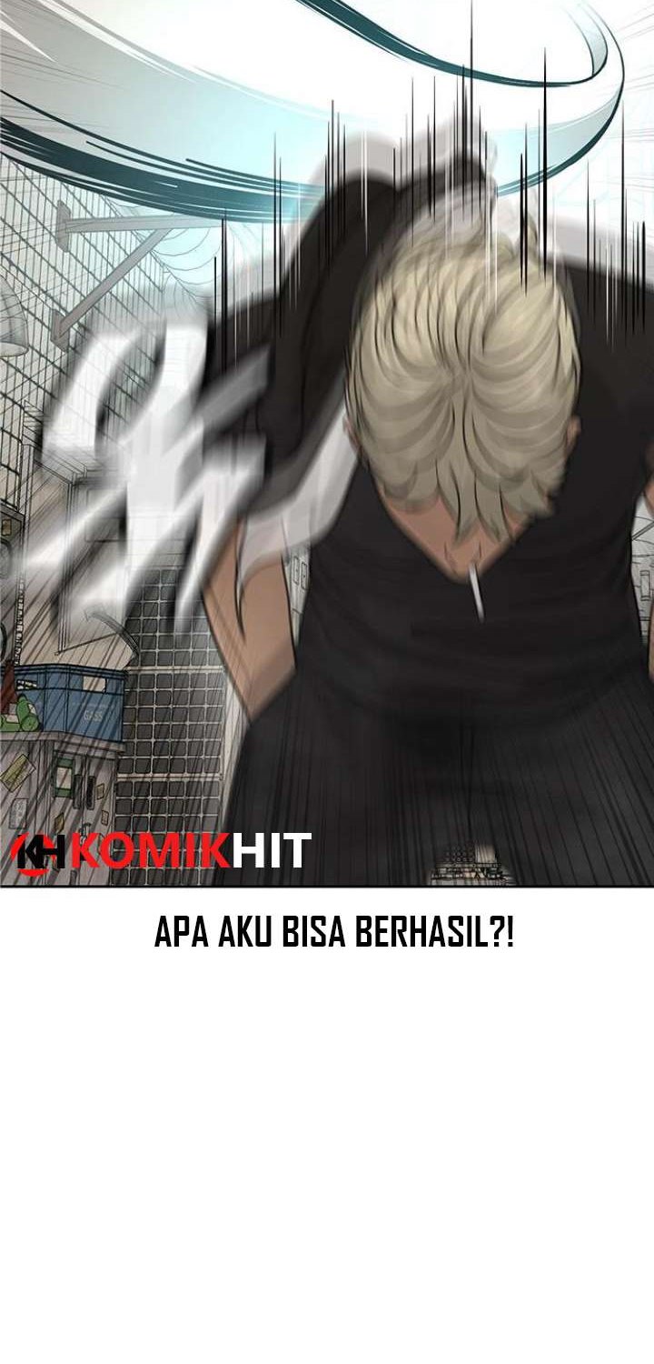 Quest Supremacy Chapter 19 Gambar 99
