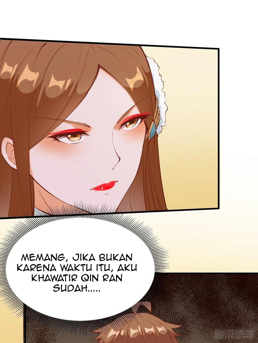 I’m Picking Fairy Sister On The Westward Journey Chapter 72 Gambar 31