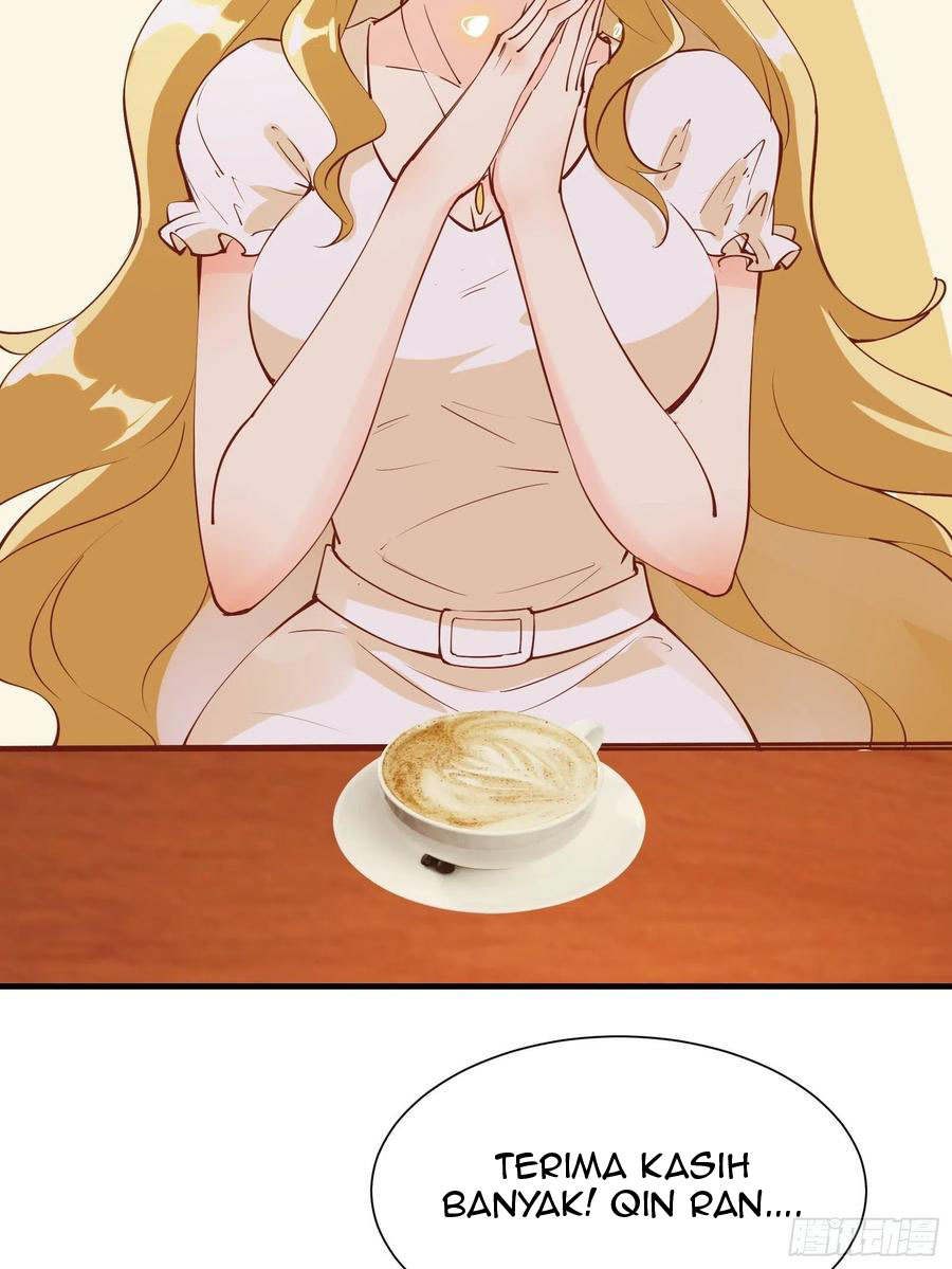 I’m Picking Fairy Sister On The Westward Journey Chapter 72 Gambar 33