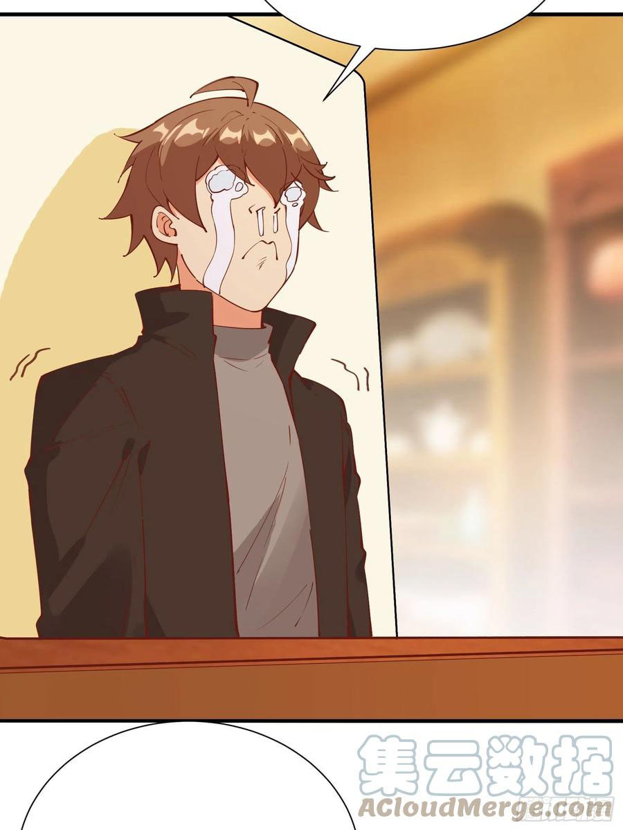 I’m Picking Fairy Sister On The Westward Journey Chapter 72 Gambar 34