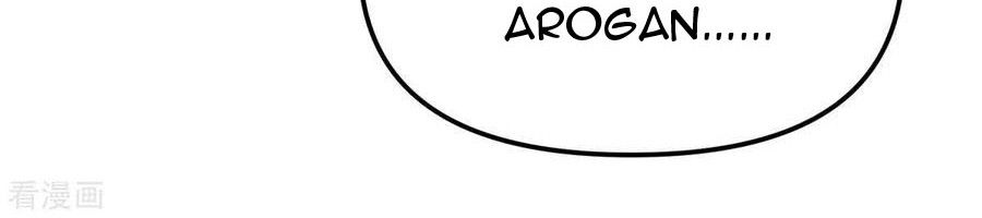 Rebirth I Am The Great God Chapter 144 Gambar 33