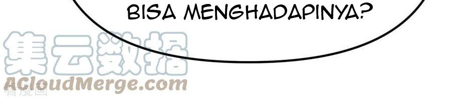 Rebirth I Am The Great God Chapter 144 Gambar 37