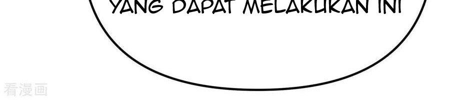 Rebirth I Am The Great God Chapter 144 Gambar 43