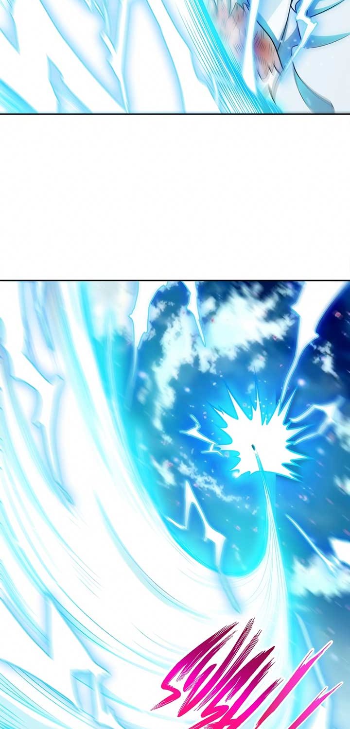 My Lady Is Actually the Empress? Chapter 58 Gambar 14