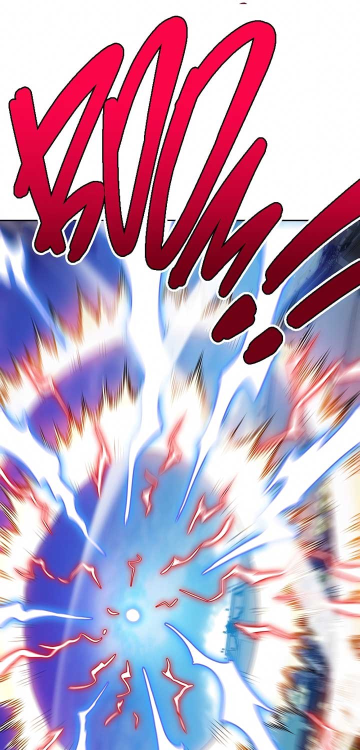 My Lady Is Actually the Empress? Chapter 58 Gambar 16