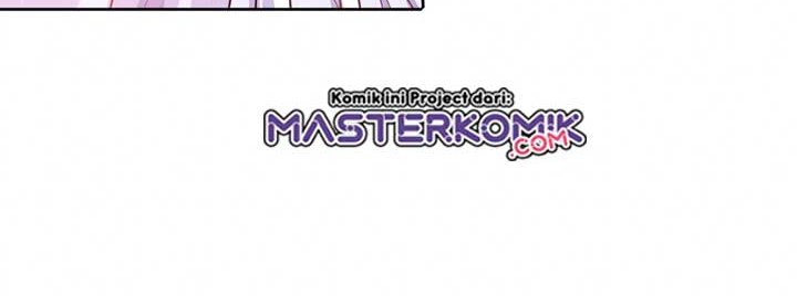 My Lady Is Actually the Empress? Chapter 58 Gambar 42