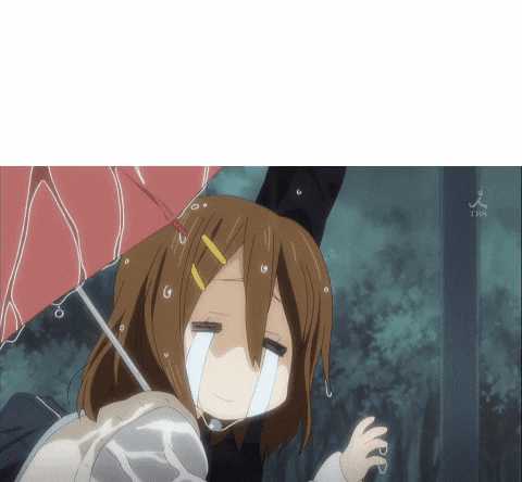 Yofukashi no Uta Chapter 92 Gambar 19