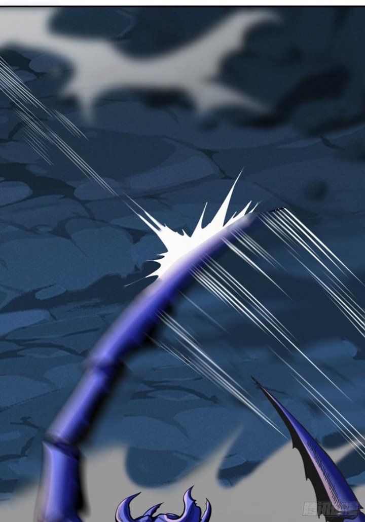 Lord Of The Abyss Chapter 20 Gambar 39