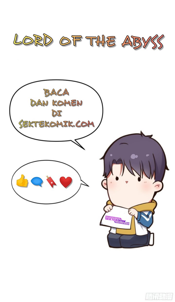 Lord Of The Abyss Chapter 20 Gambar 52