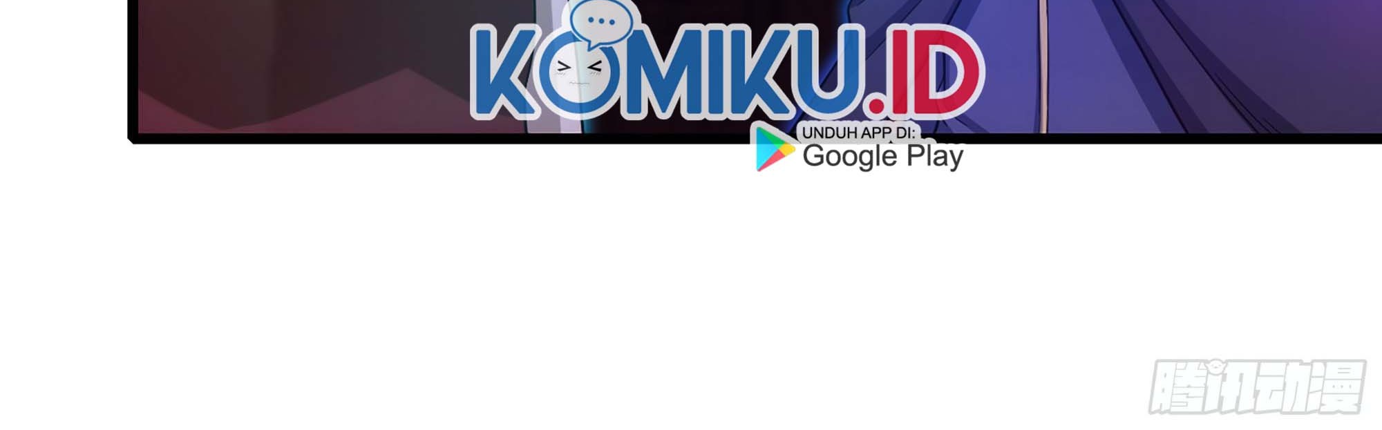 My Wife is a Demon Queen Chapter 338 Gambar 44